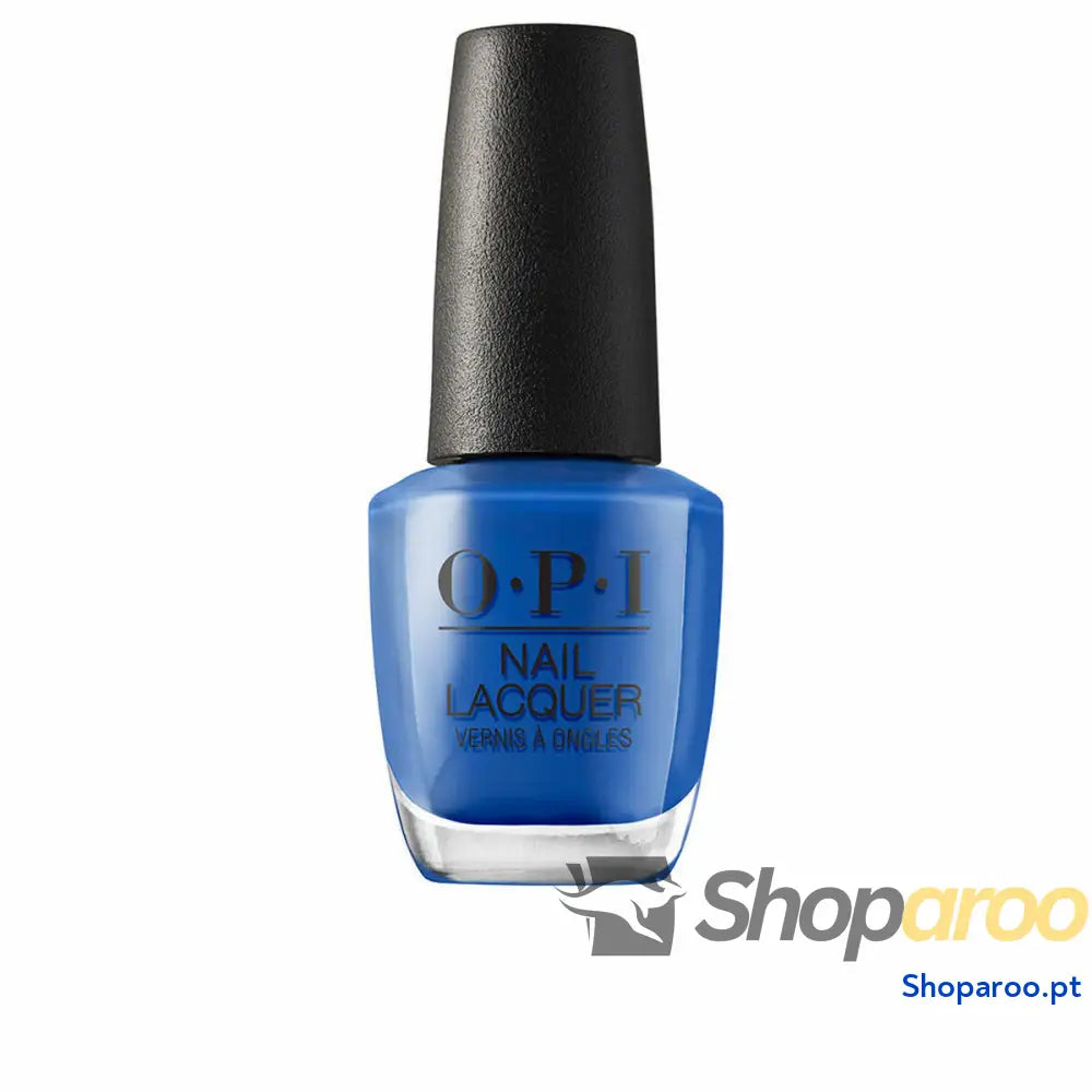 Verniz de unhas Opi #Tile art to warm your heart 15 ml