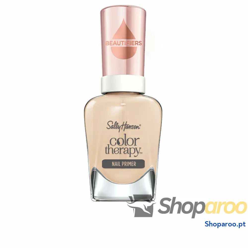 verniz de unhas Sally Hansen Color Therapy Nº 551 (14,7 ml)