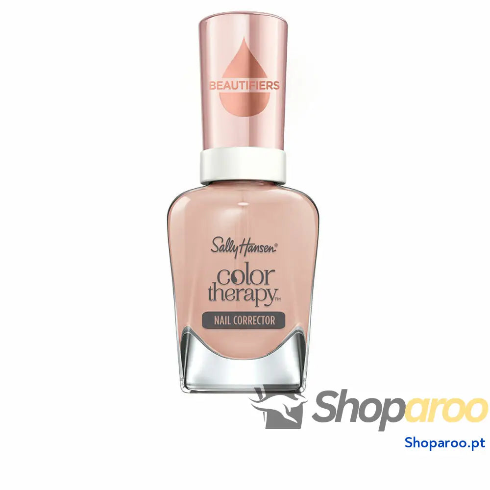 verniz de unhas Sally Hansen Color Therapy Nº 552 (14,7 ml)