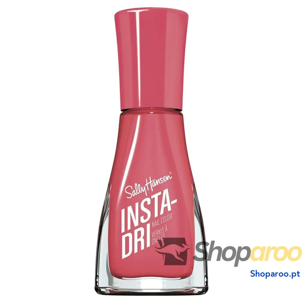 verniz de unhas Sally Hansen Dri Nº 333 9,17 ml