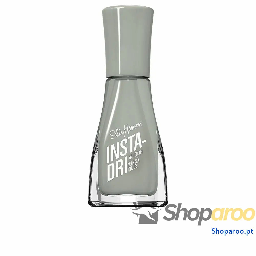 verniz de unhas Sally Hansen Insta-Dri Nº 523 9,17 ml