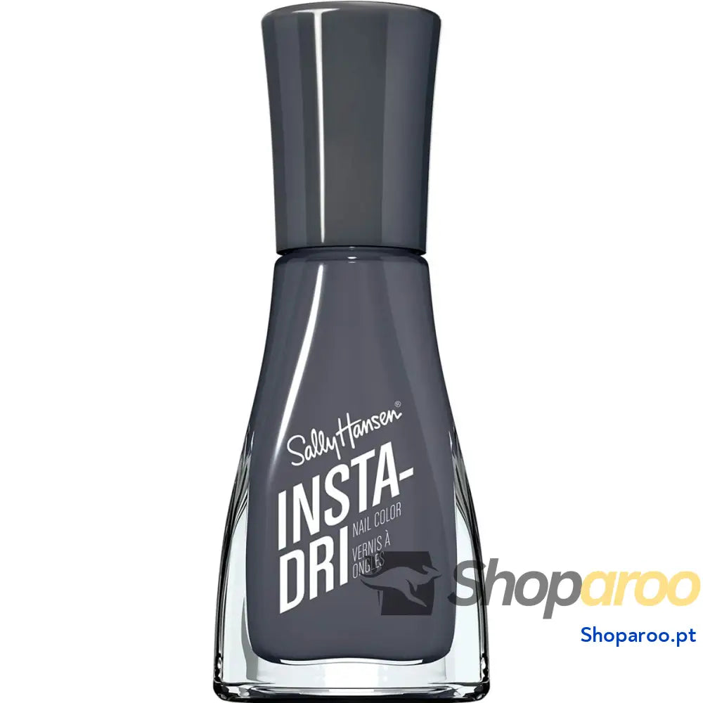 verniz de unhas Sally Hansen Insta-Dri Nº 553