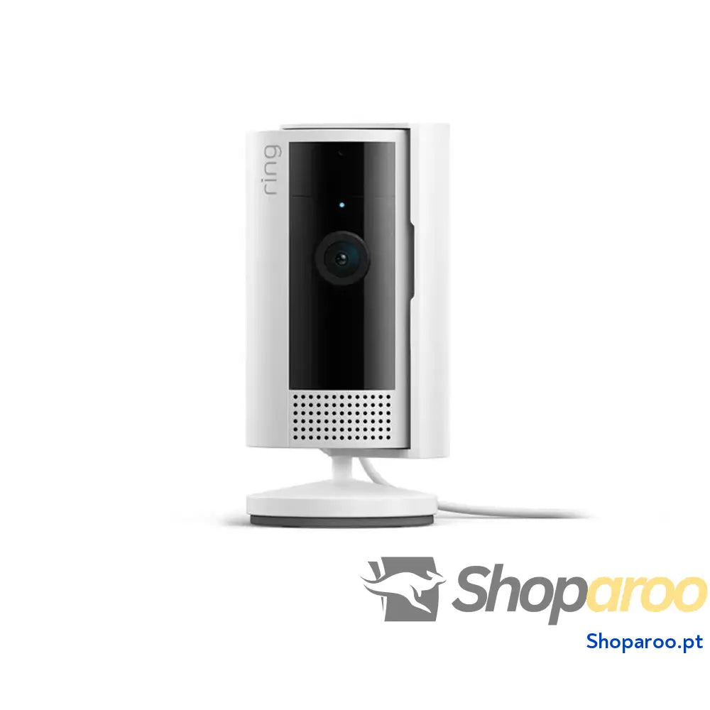 Video Câmera de Vigilância Amazon B0B6GKHS2S