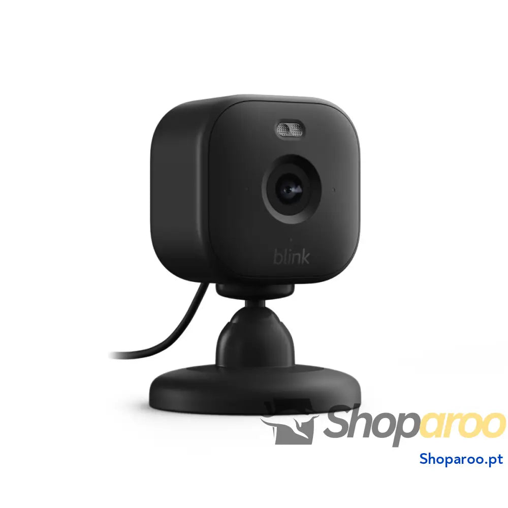 Video Câmera de Vigilância Amazon B0BWWZ6LQ8