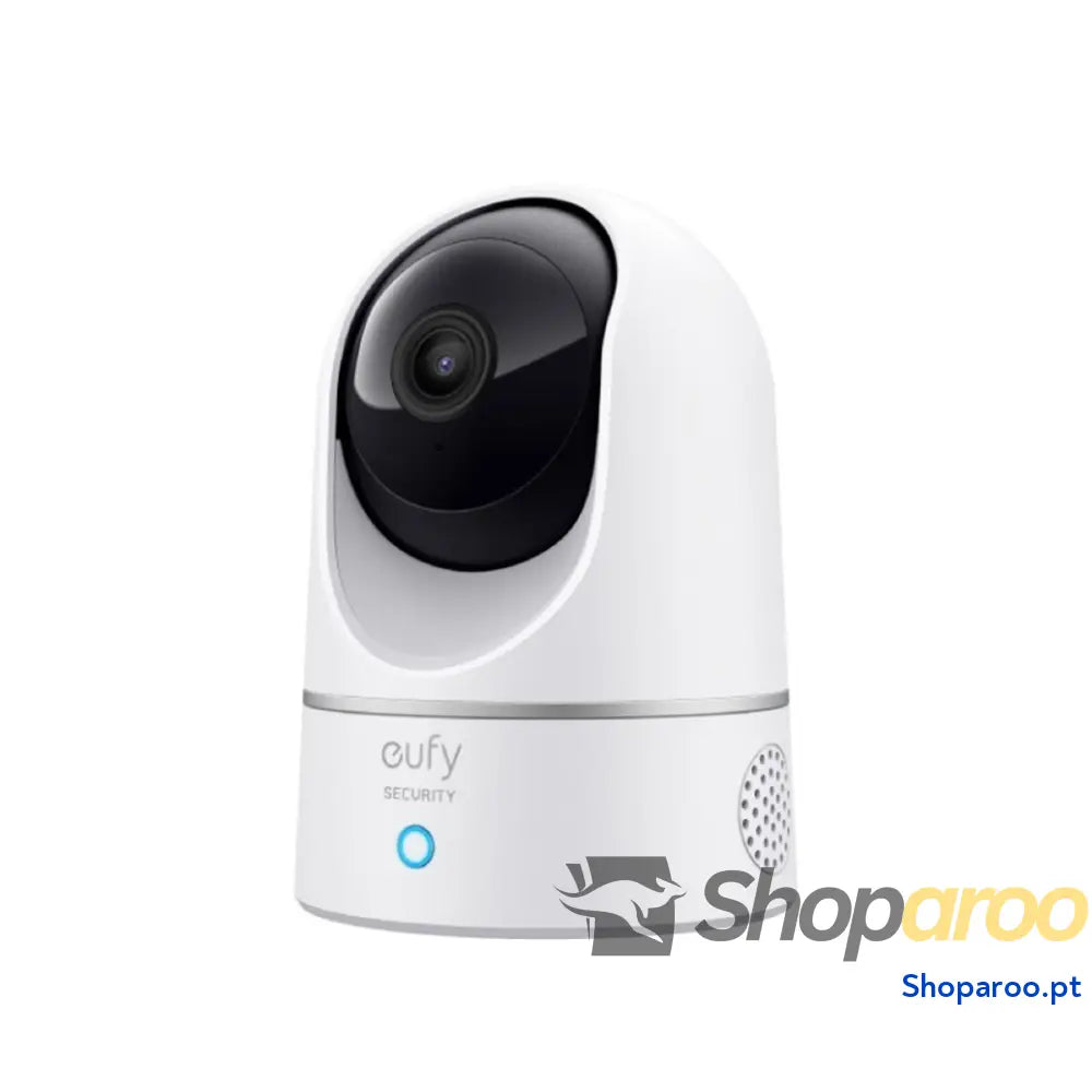 Video Câmera de Vigilância Anker T8410
