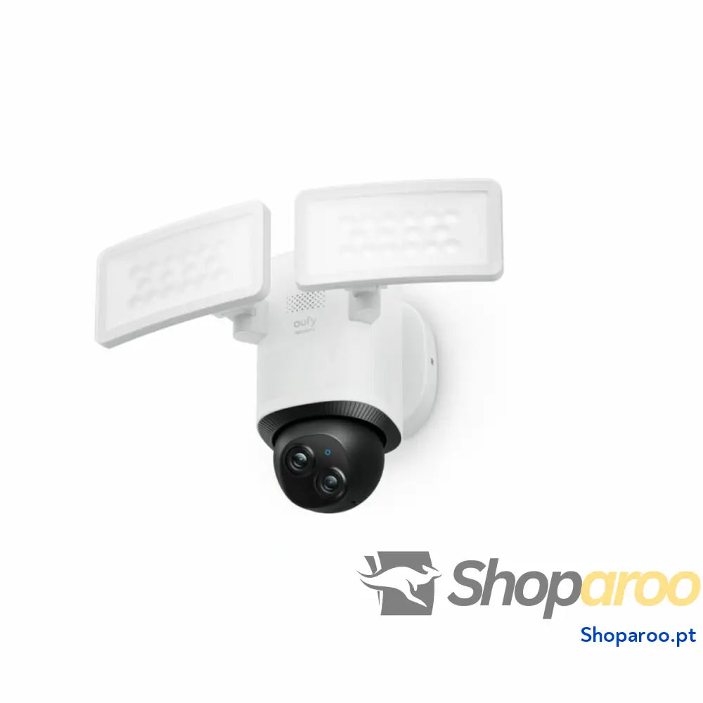 Video Câmera de Vigilância Anker T8425321