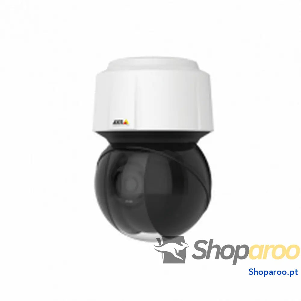 Video Câmera de Vigilância Axis Q6135 LE