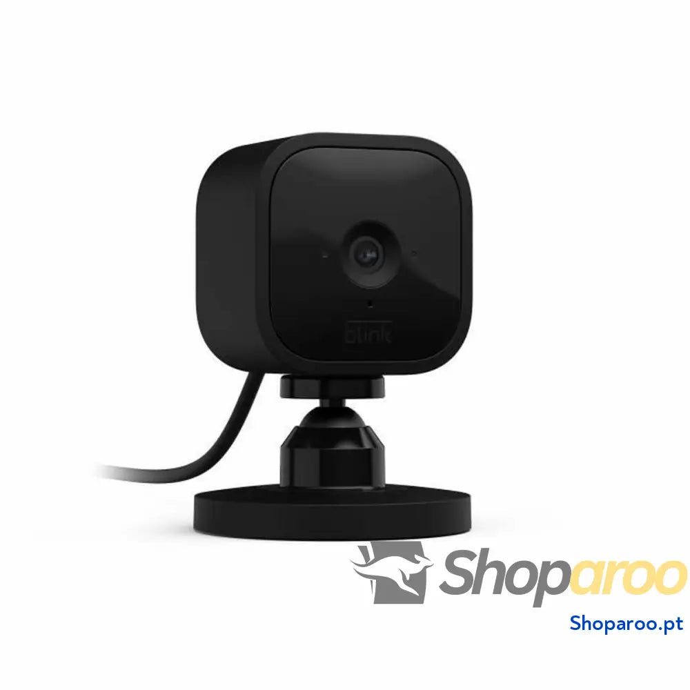 Video Câmera de Vigilância Blink Home Security BLINK HOME SECURITY