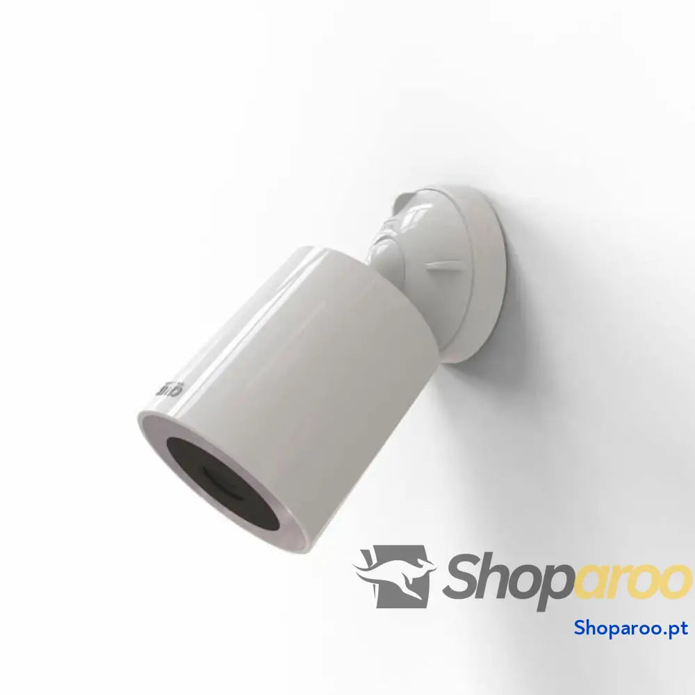 Video Câmera de Vigilância Calex Spotlight Security