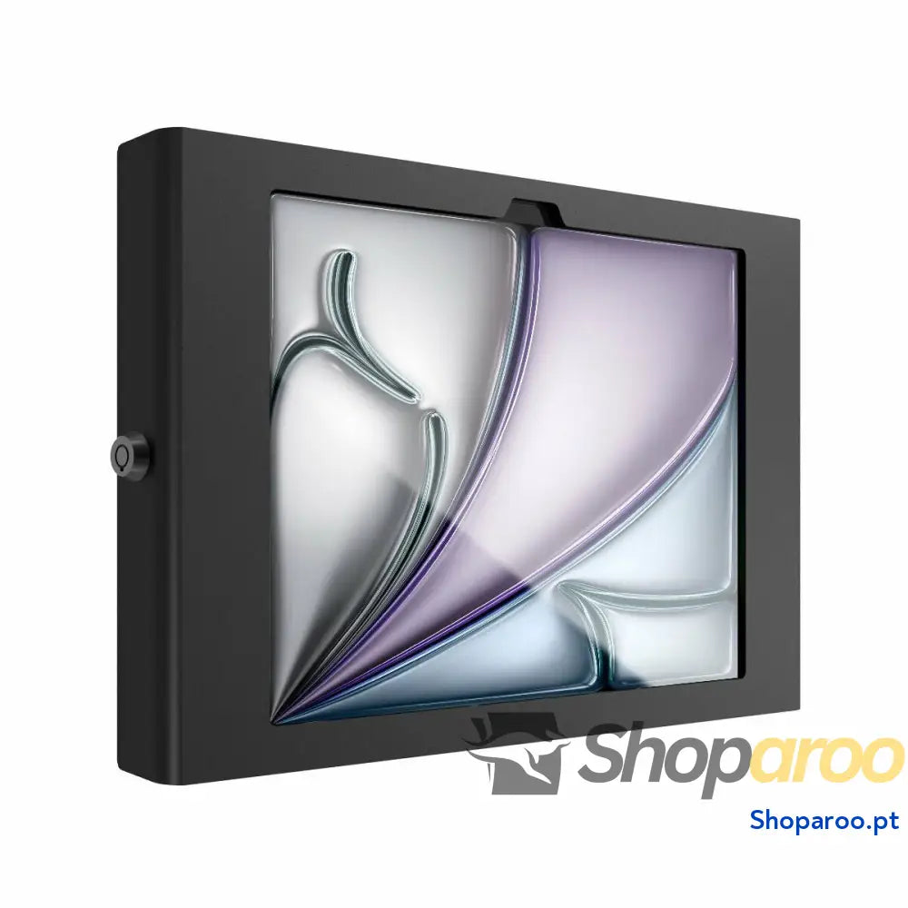Video Câmera de Vigilância Compulocks 11APXB