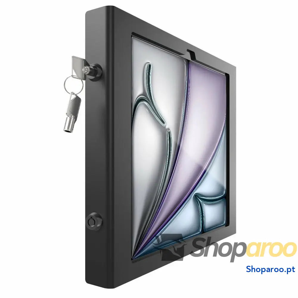 Video Câmera de Vigilância Compulocks 13APXB