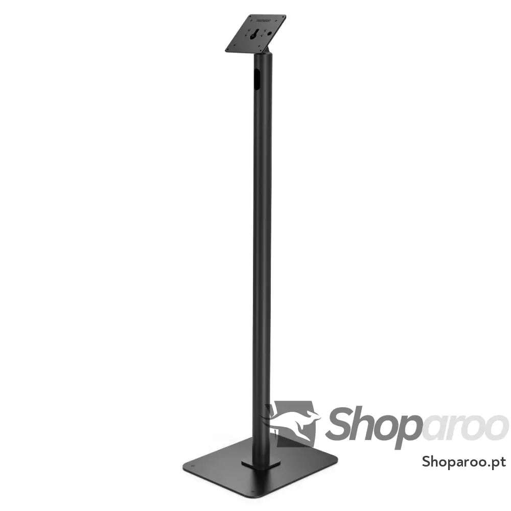 Video Câmera de Vigilância Compulocks 150B