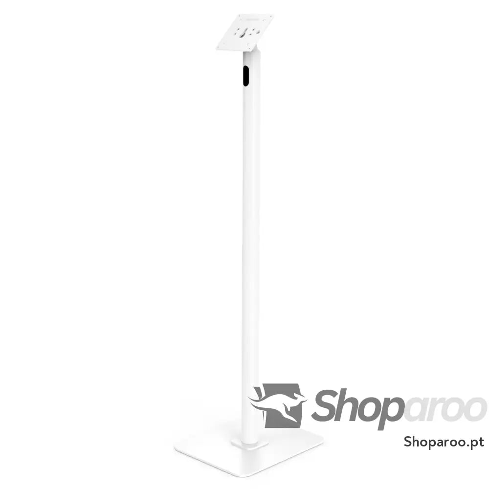 Video Câmera de Vigilância Compulocks 150W