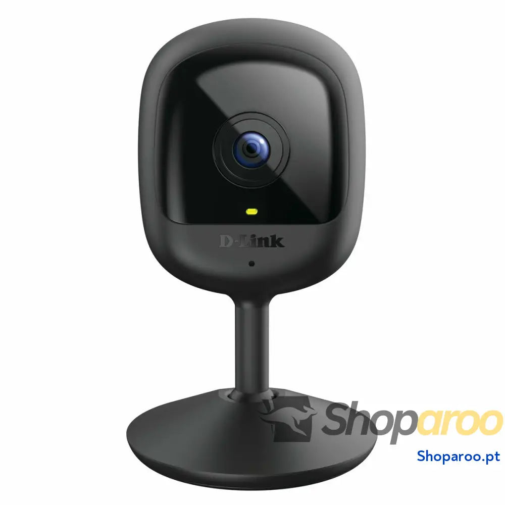 Video Câmera de Vigilância D Link DCS 6100LHV2