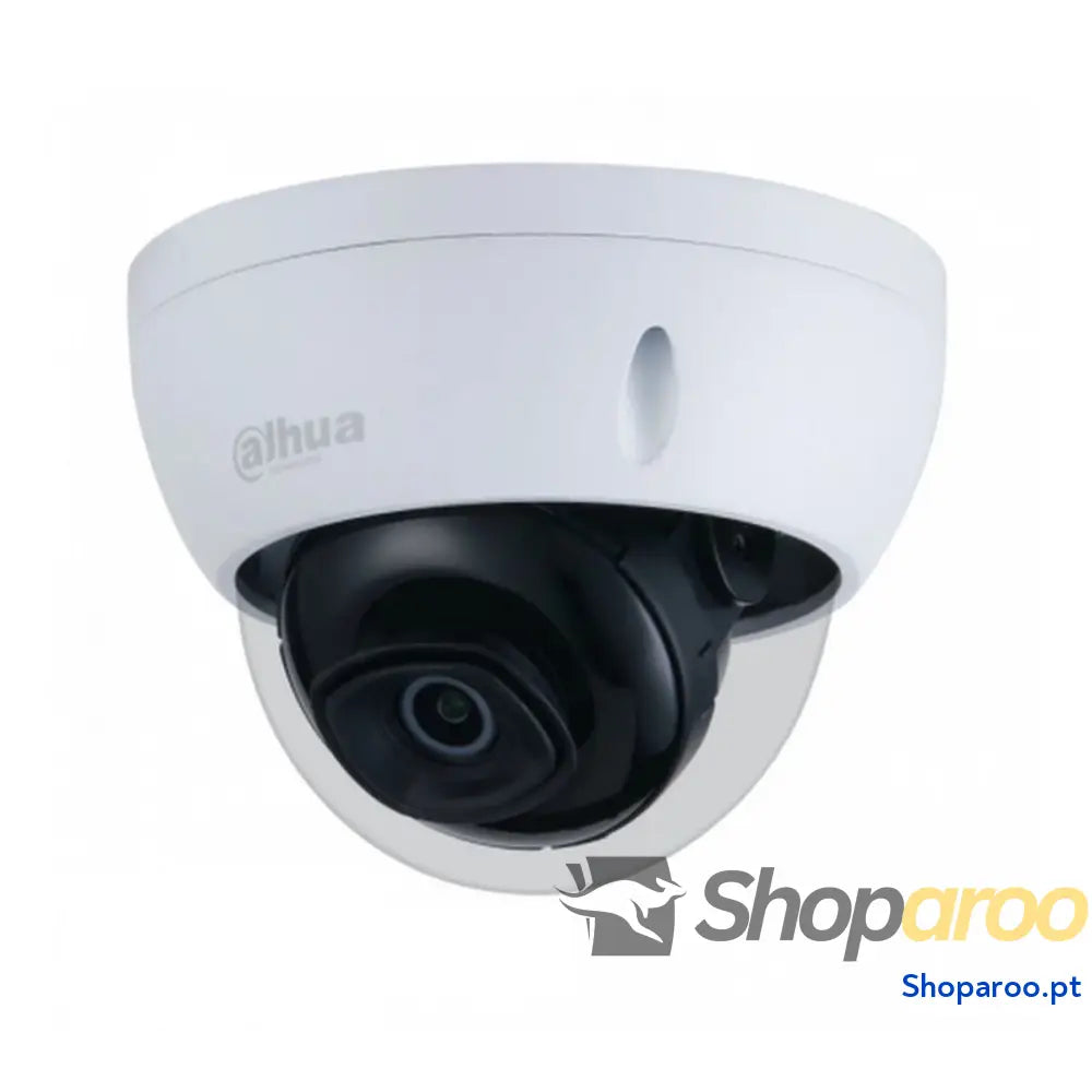 Video Câmera de Vigilância Dahua DH IPC HDBW2230EP