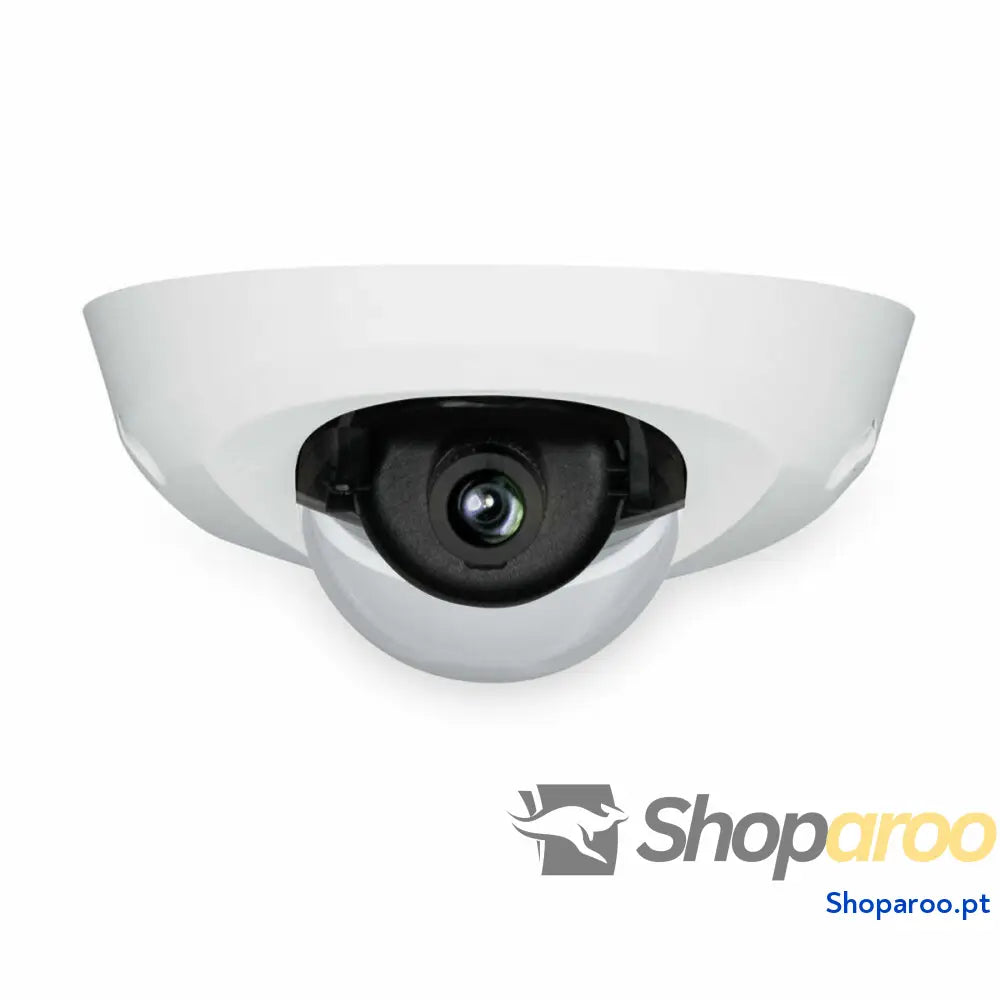 Video Câmera de Vigilância Digitus DN 16086