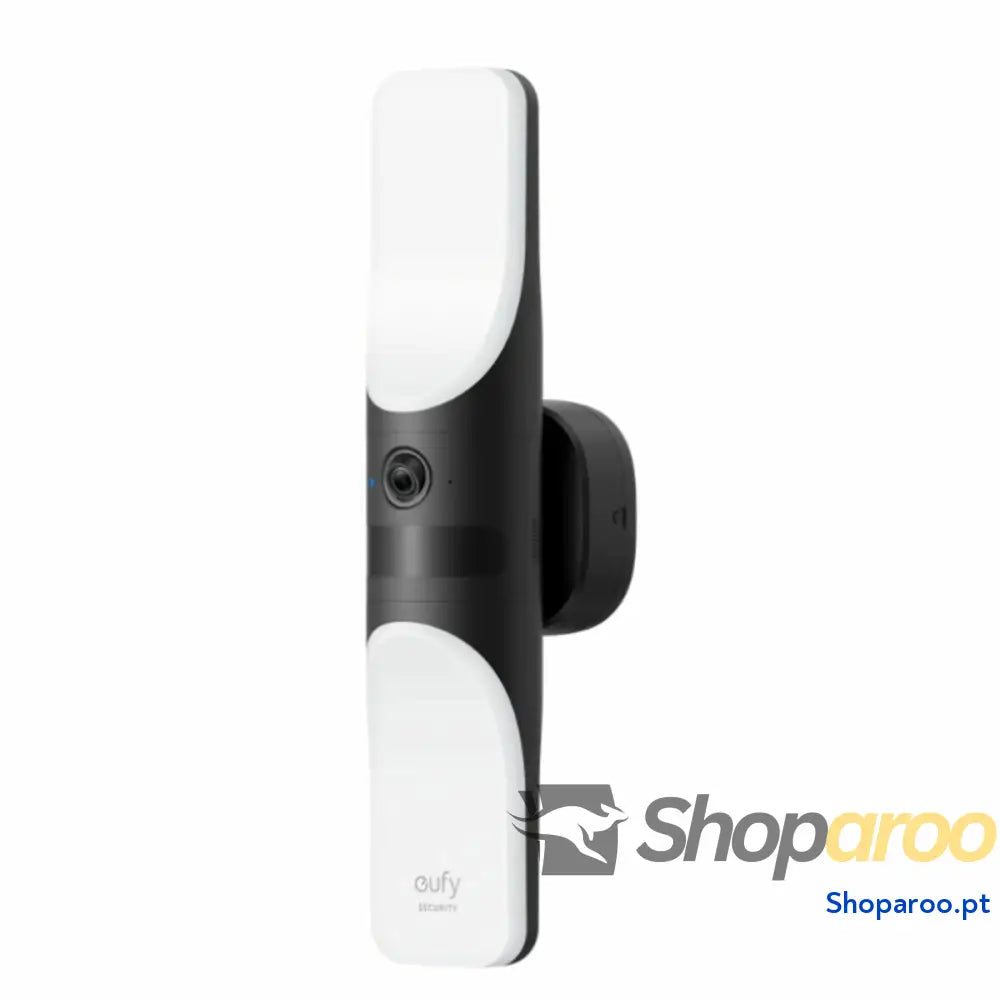 Video Câmera de Vigilância Eufy CAM S100