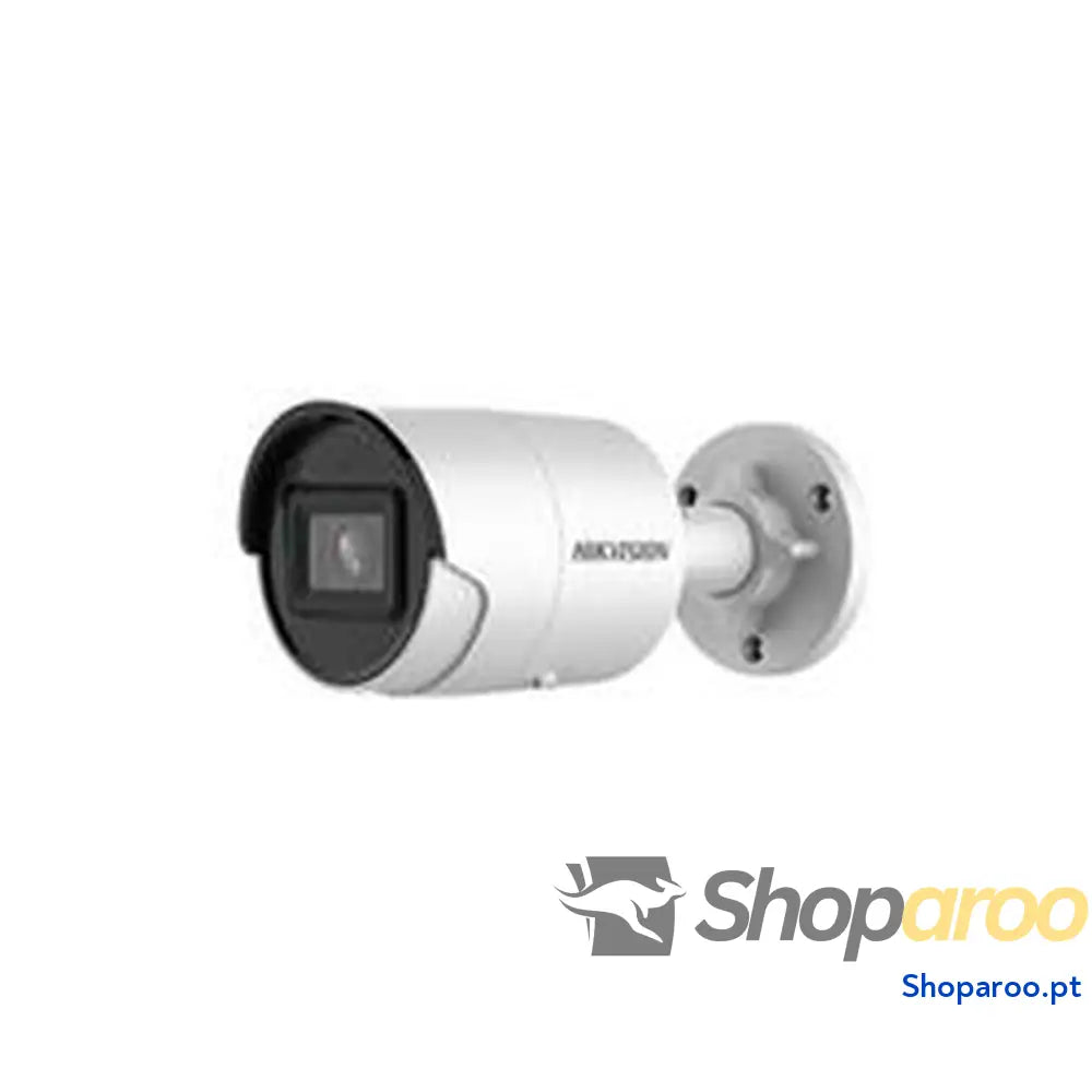 Video Câmera de Vigilância Hikvision DS 2CD2023G2 I(2.8MM)
