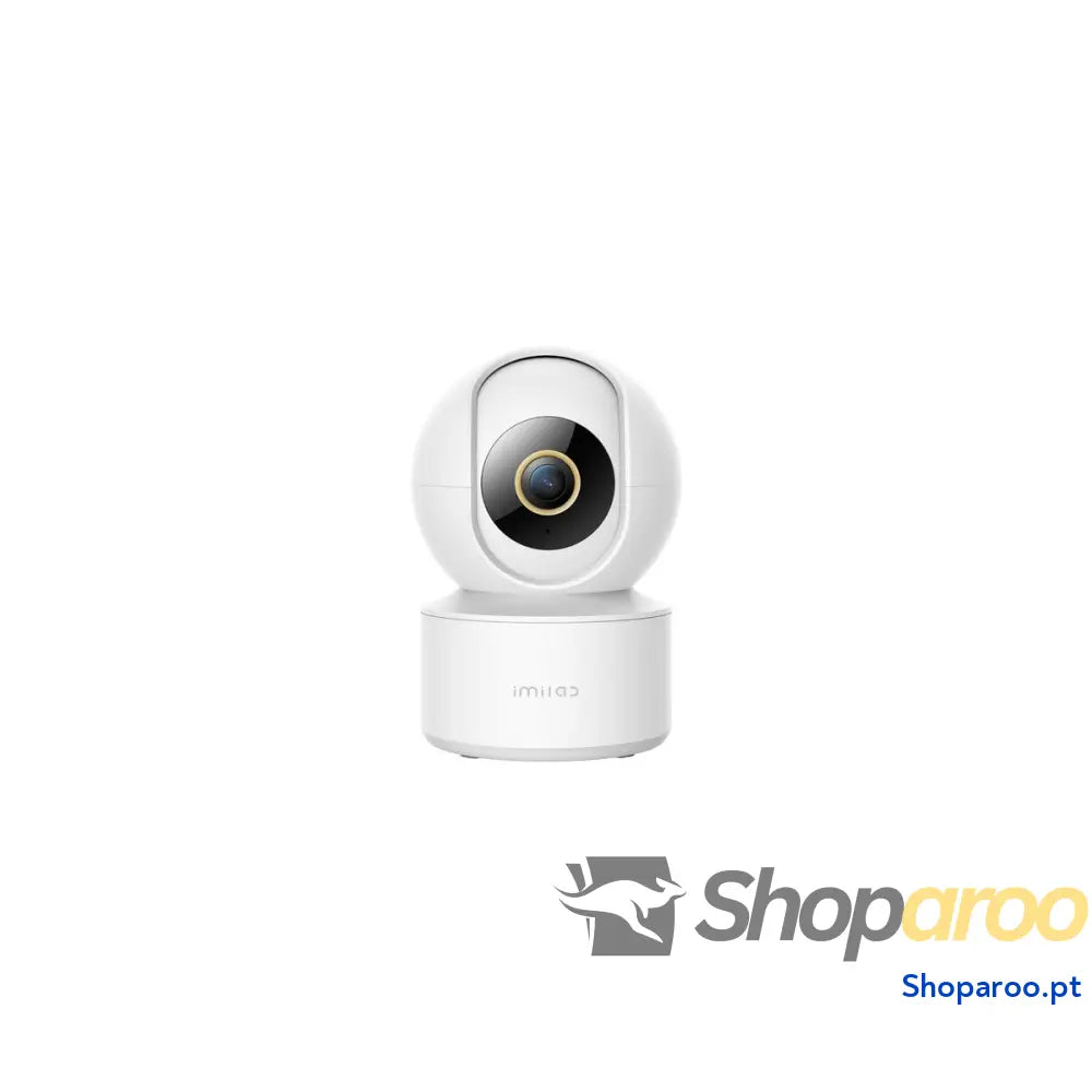 Video Câmera de Vigilância Imilab CMSXJ60A