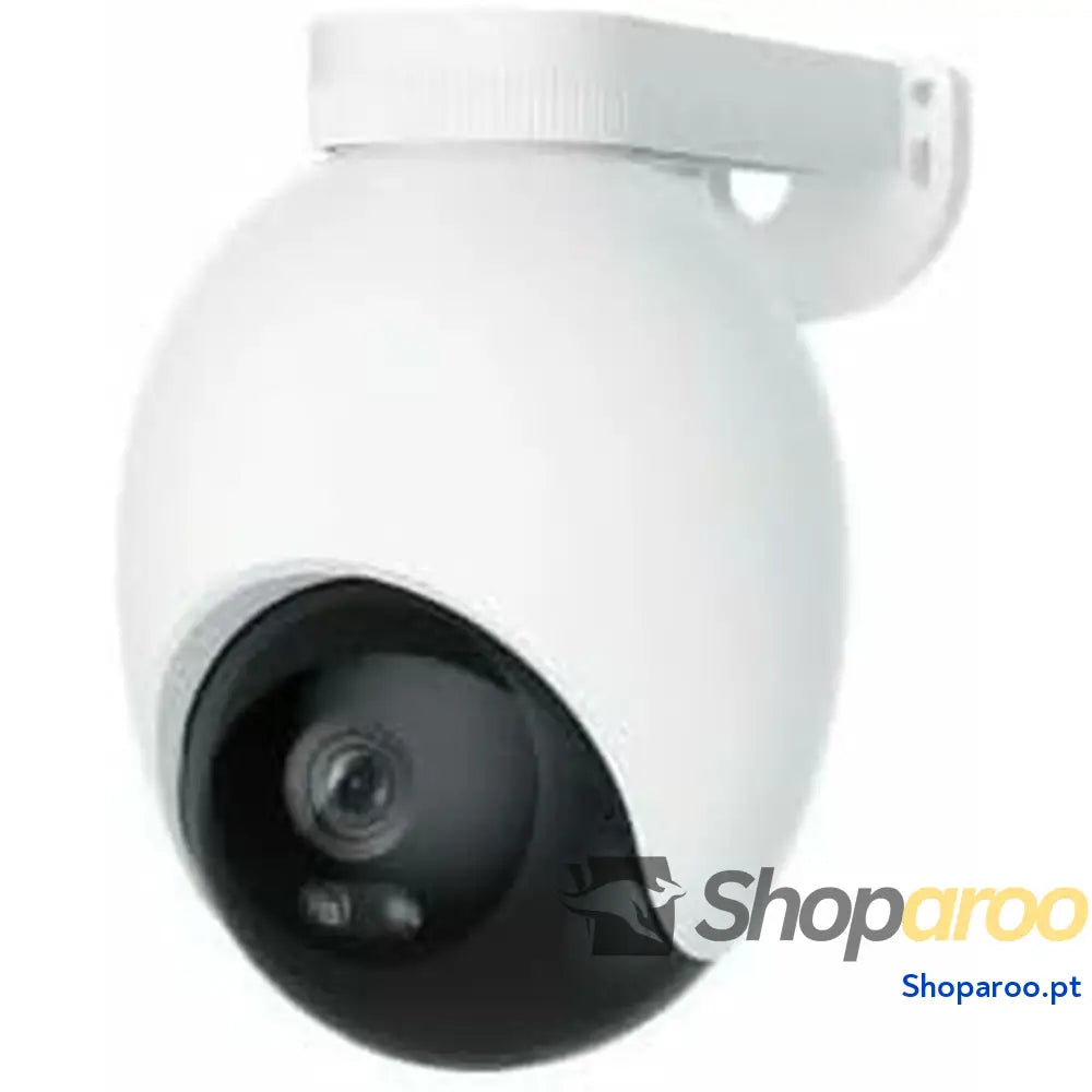 Video Câmera de Vigilância Imilab CMSXJ65A