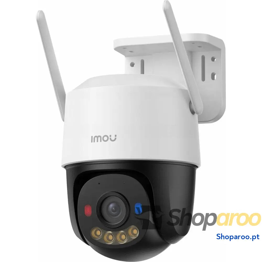 Video Câmera de Vigilância Imou IPC K7FP 5H0TE