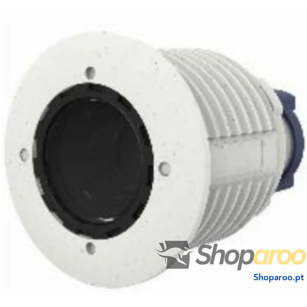 Video Câmera de Vigilância Mobotix MX O M7SA 8DN040