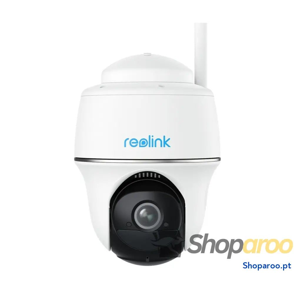 Video Câmera de Vigilância Reolink Argus Series B430