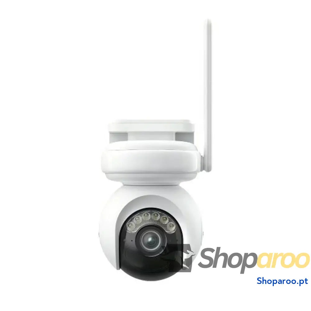 Video Câmera de Vigilância Reolink B660