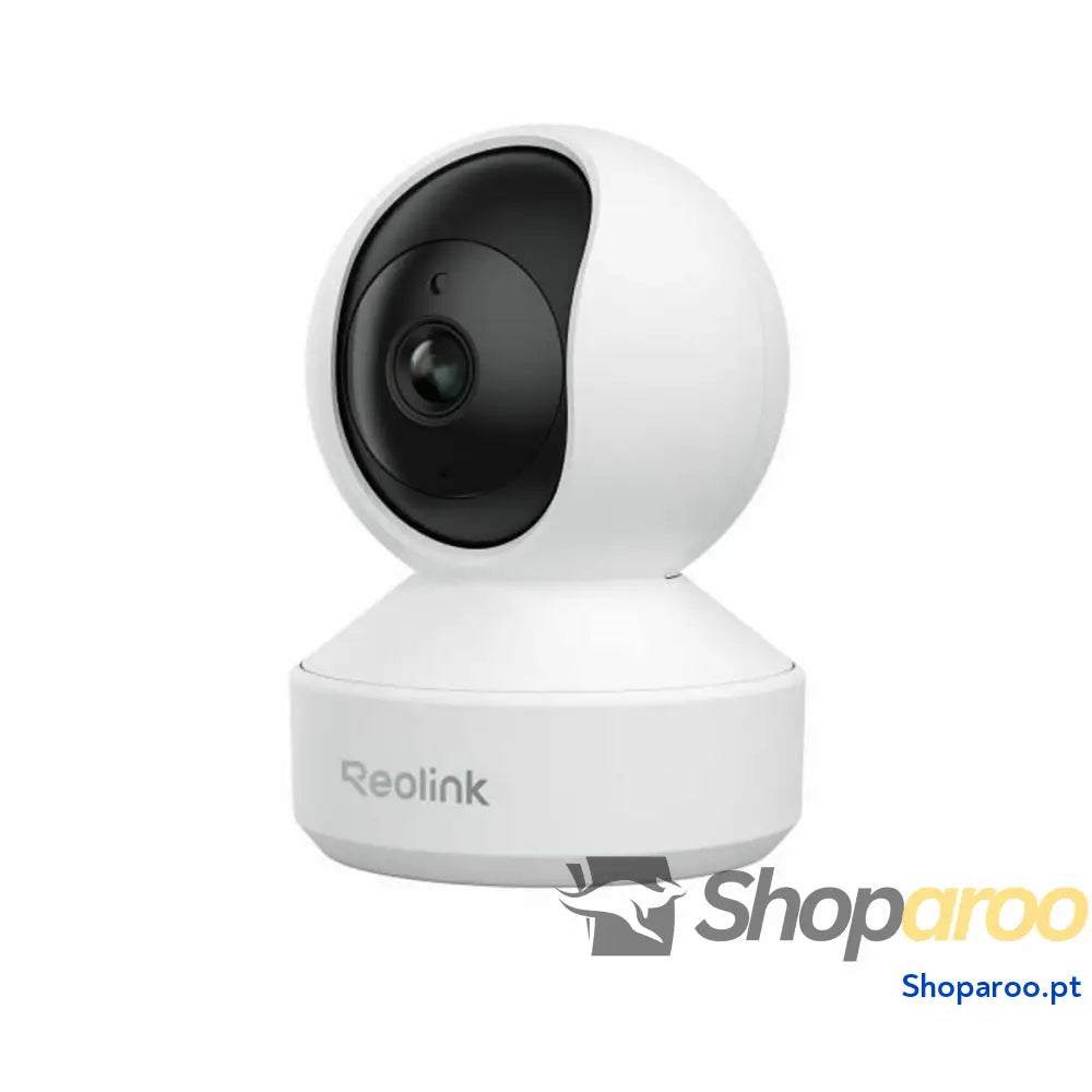 Video Câmera de Vigilância Reolink E330