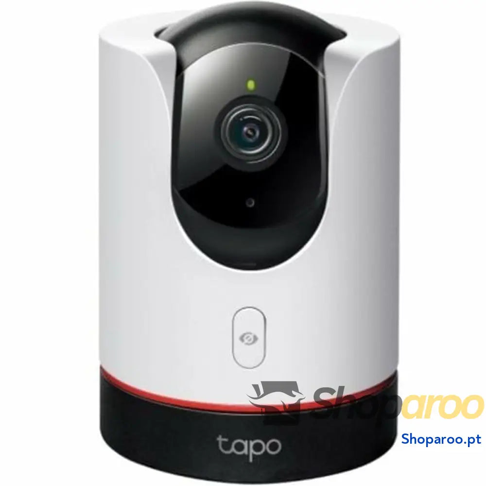 Video Câmera de Vigilância TP Link C225