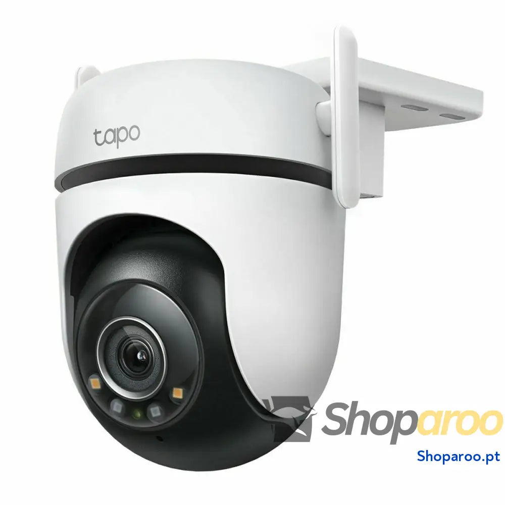 Video Câmera de Vigilância TP Link C520WS
