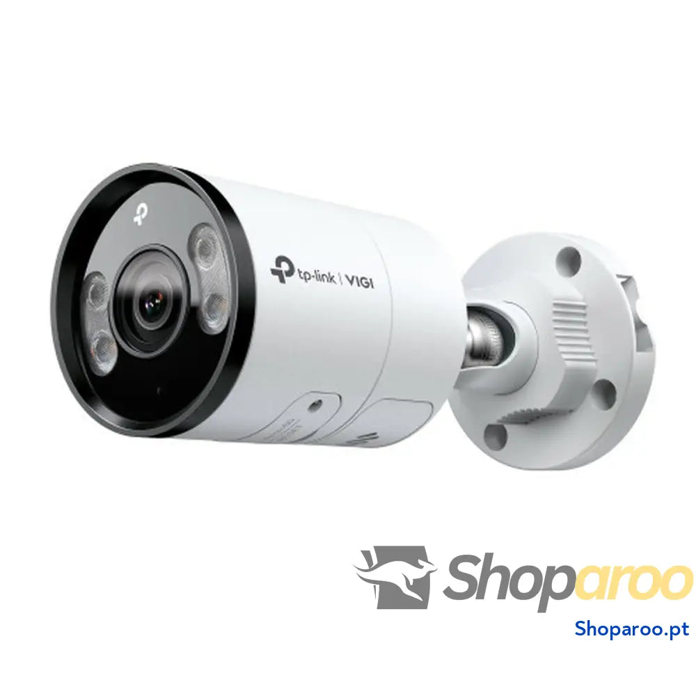 Video Câmera de Vigilância TP Link INSIGHT S355 2.8MM