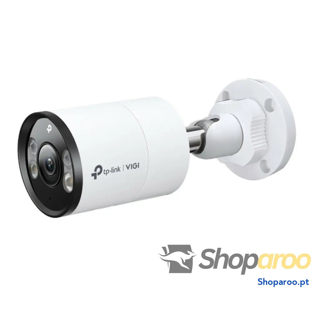 Video Câmera de Vigilância TP Link INSIGHT S355 6MM