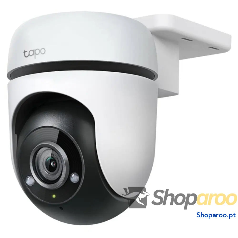 Video Câmera de Vigilância TP Link TC40