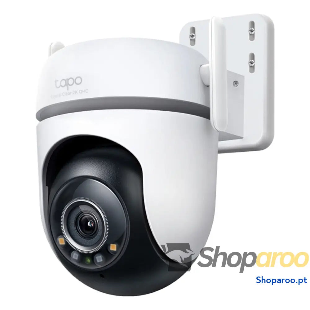 Video Câmera de Vigilância TP Link TC42