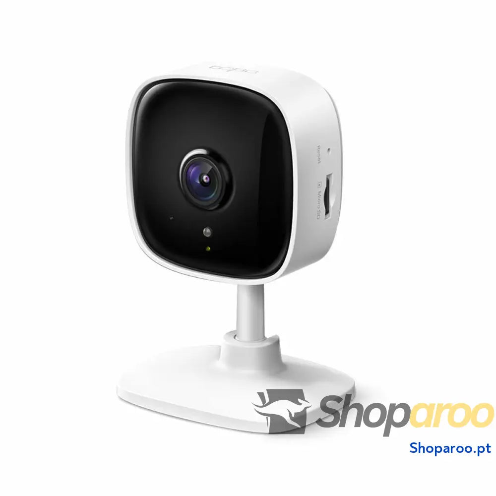 Video Câmera de Vigilância TP Link TC60
