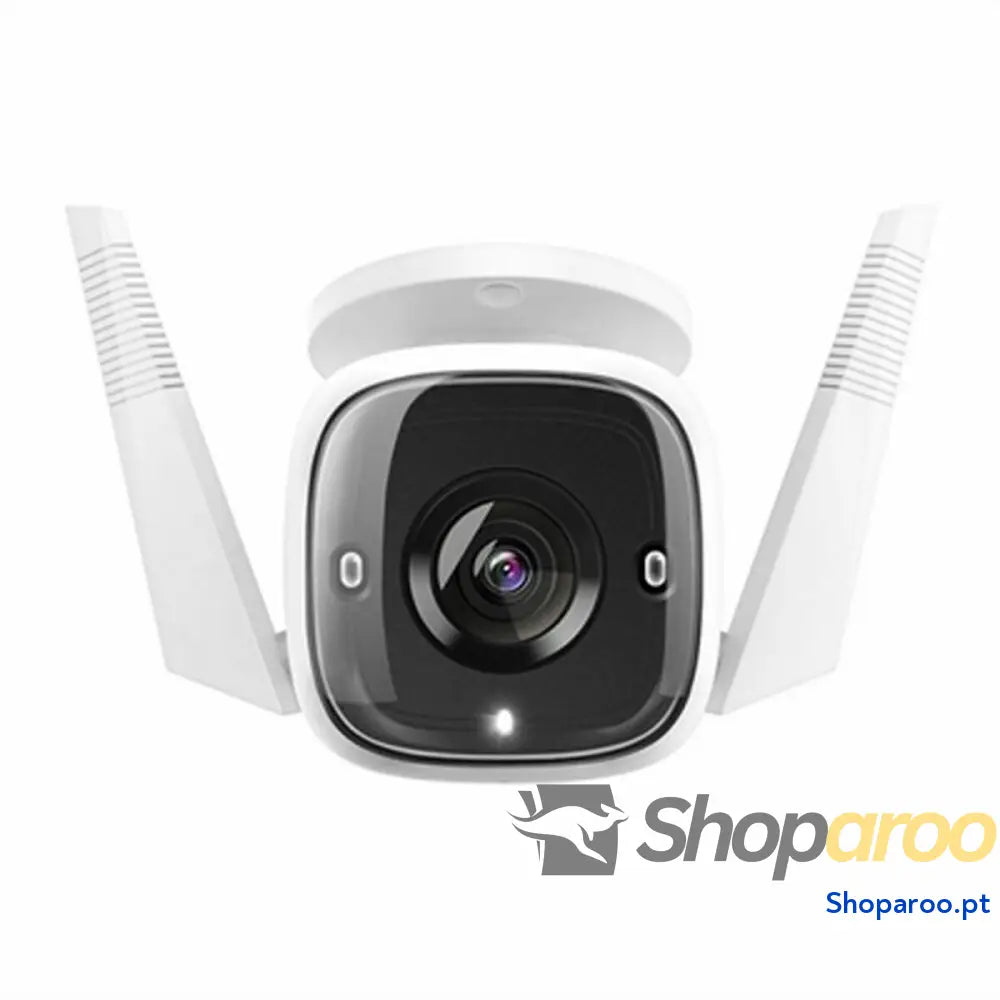 Video Câmera de Vigilância TP Link TC65