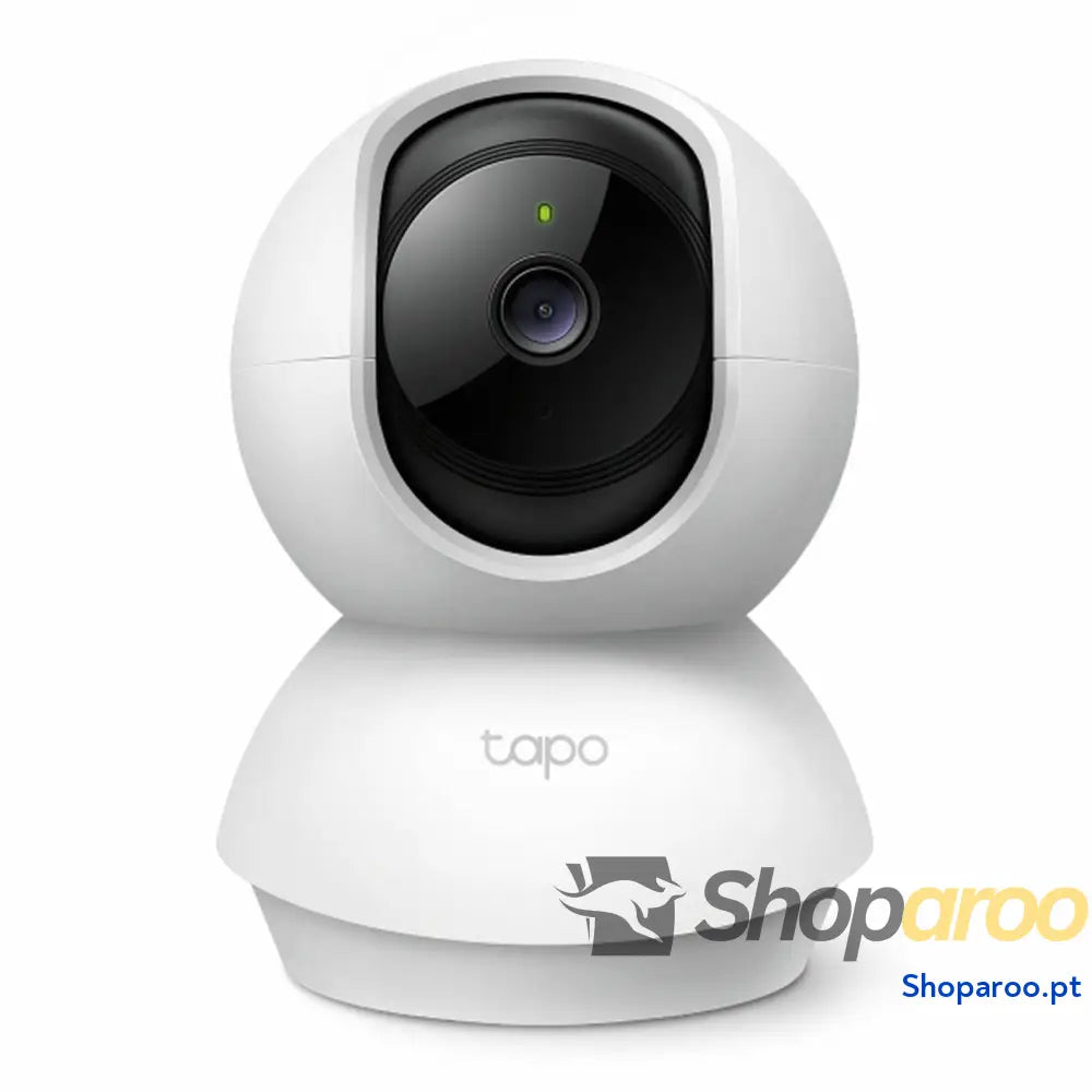 Video Câmera de Vigilância TP Link TC71
