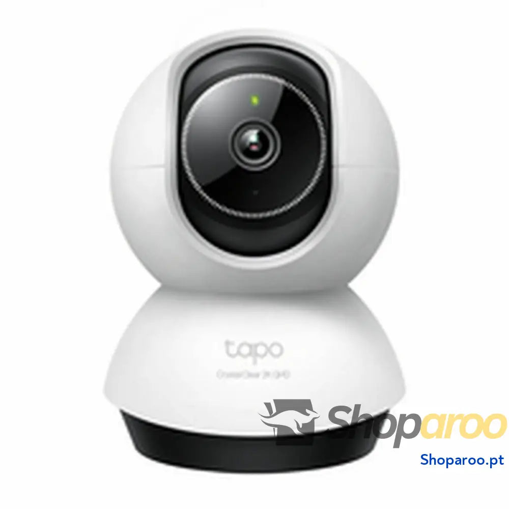 Video Câmera de Vigilância TP Link TC72