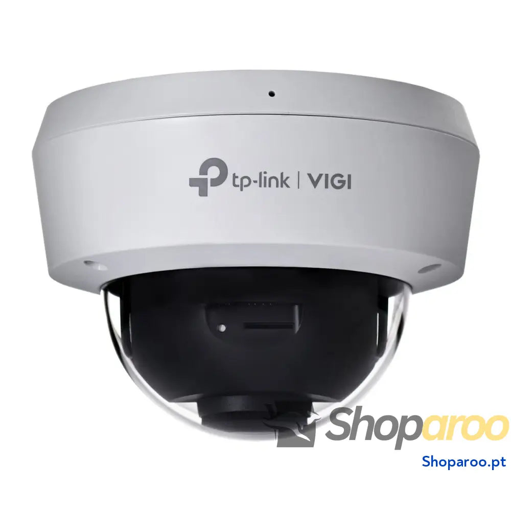 Video Câmera de Vigilância TP Link VIGI C250(4MM)