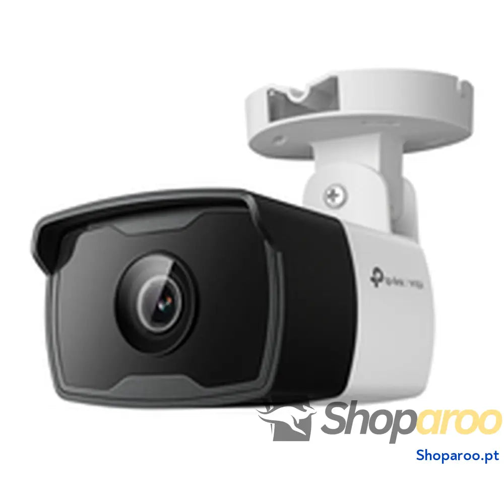 Video Câmera de Vigilância TP Link VIGI C340I 4MM