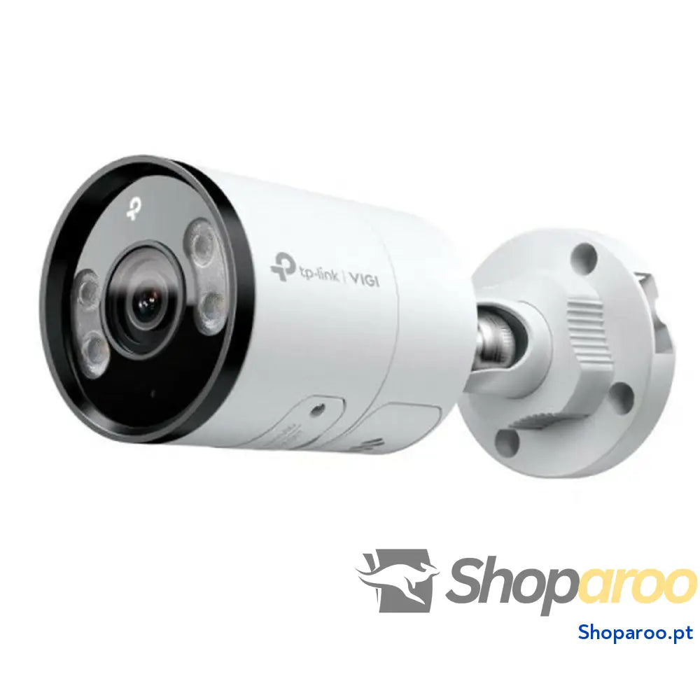 Video Câmera de Vigilância TP Link VIGI C345(4mm)