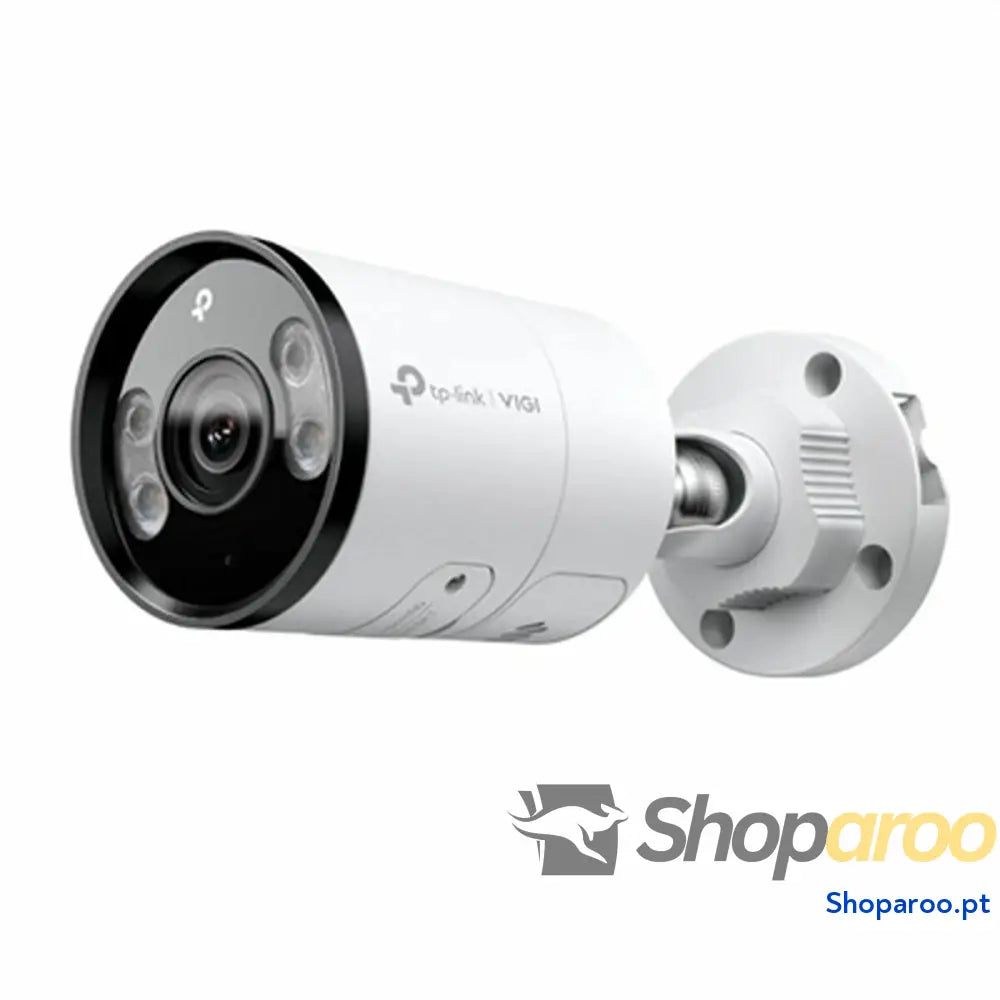 Video Câmera de Vigilância TP Link VIGI C345 6MM