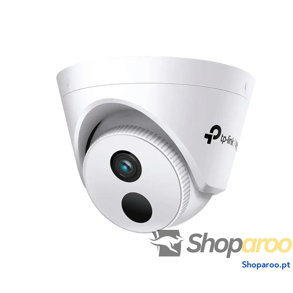 Video Câmera de Vigilância TP Link VIGI C440I 4MM