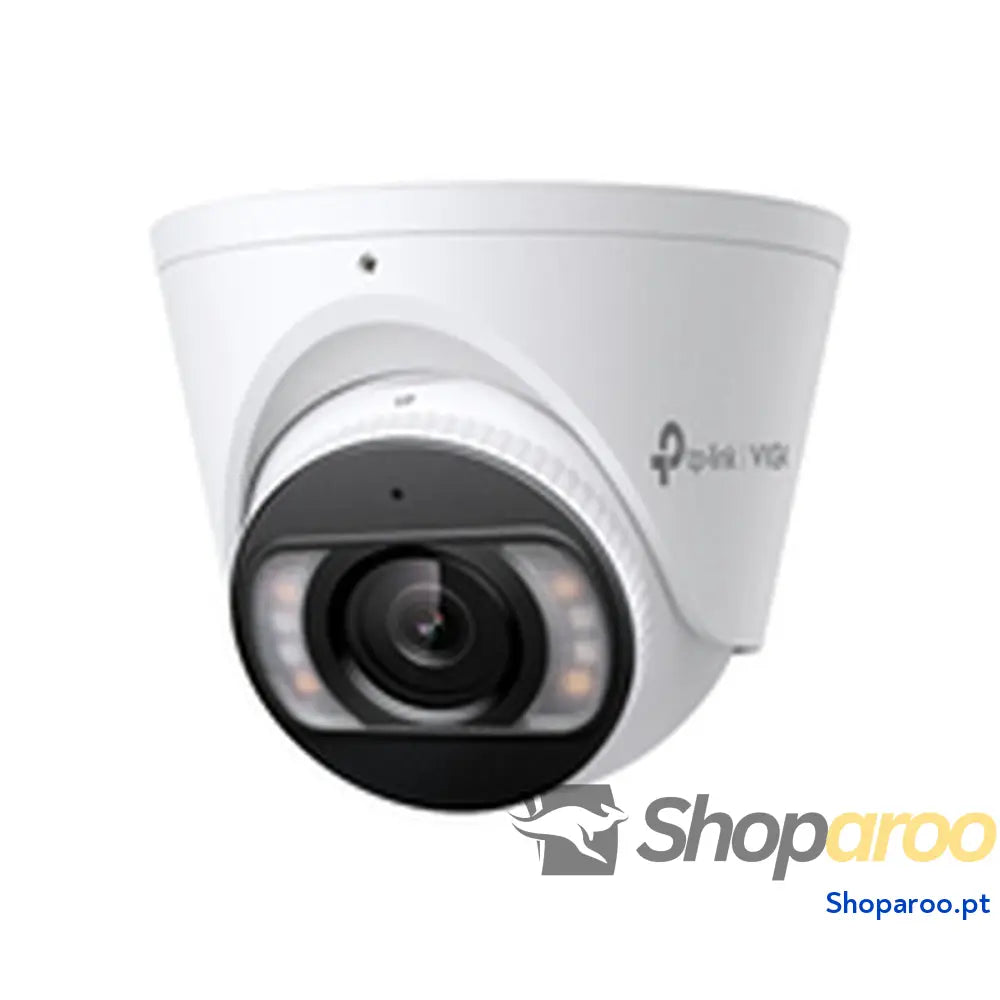 Video Câmera de Vigilância TP Link VIGI C445(2.8mm)