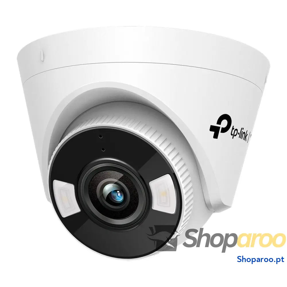 Video Câmera de Vigilância TP Link VIGI C450(2.8MM)