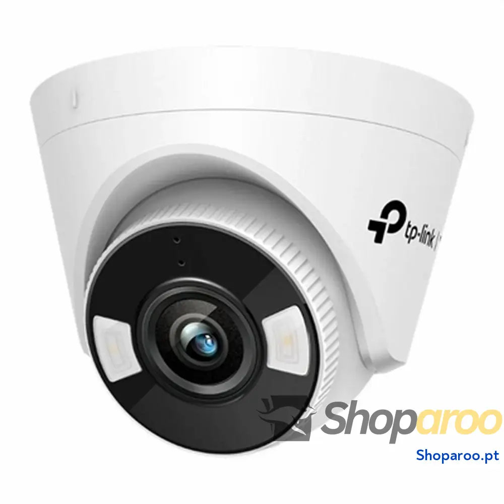 Video Câmera de Vigilância TP Link VIGI C450 4MM
