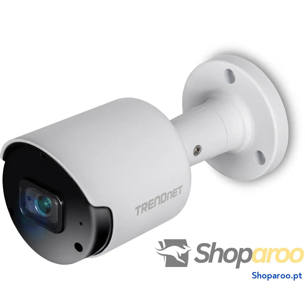 Video Câmera de Vigilância Trendnet TV IP1514PI