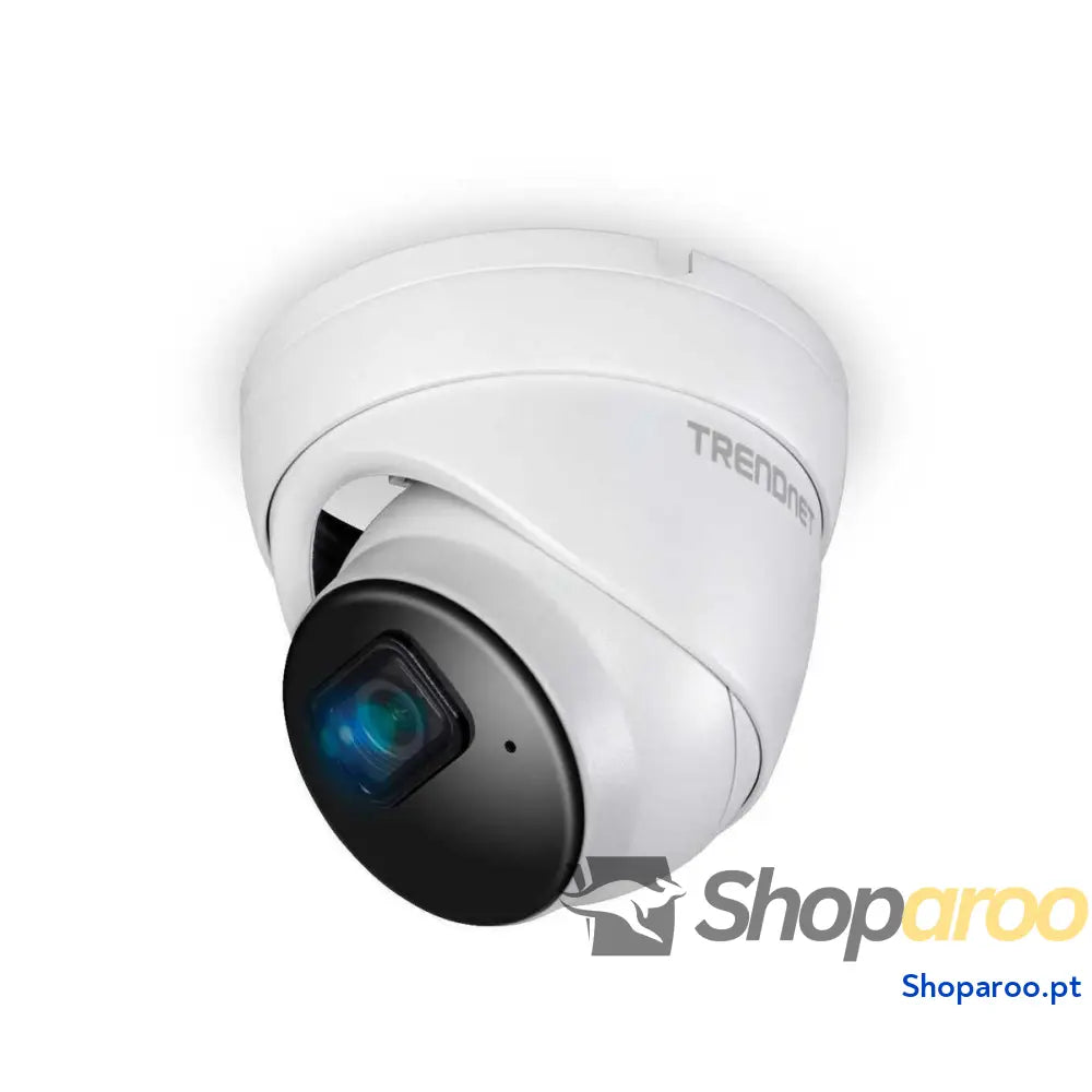 Video Câmera de Vigilância Trendnet TV IP1515PI