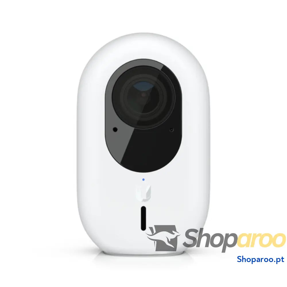 Video Câmera de Vigilância UBIQUITI UVC G4 INS